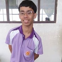 วีรพงษ์ คำแสน