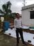 Chetan ...