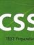 Css Pre...