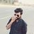 Karthik Krishna