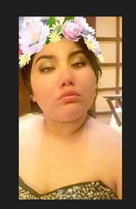 Vâñÿà Årvèłø