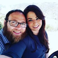 Mushka Lowenstein