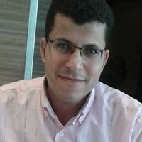 Fadl Hashem