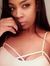 Brittany
