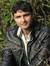 Mukesh ...