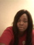 Lorraine Thomas