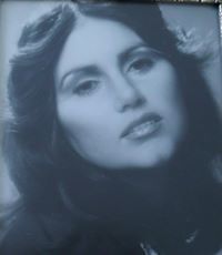 Cindy Howard