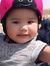 Amyz Abud