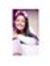Gina Br...