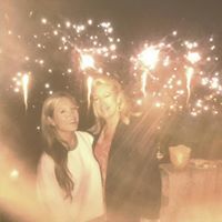 cordelia morgan - cooper