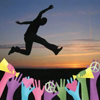 يسرا عبد الواسع