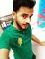 Rohan Arya