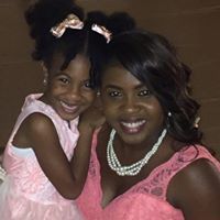 Yonas Randolph-Jones