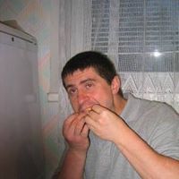 Юрий Елистратов