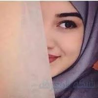 Ëmåñ Âbû ßàKr