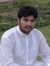 Saqib Ali