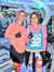 Suzy Awad