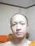 พระวสัน...