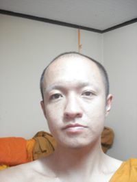 พระวสันต์ ปัญญา