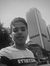 Ahmed A...