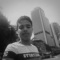 Ahmed Ayman