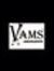 Vams Ab...