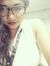 Melot D...