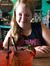 Stephanie ((Strazzybooks))