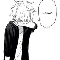 عباس صلاح الدين