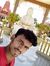 Rupesh ...