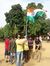 Ajay Patil