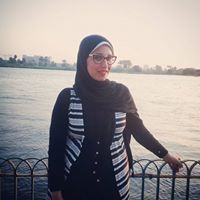Engy Anwer