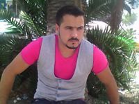 Hamza Dosse