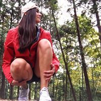Sarah Greenlee