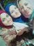Iman Adel