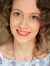 Sarah Monreau