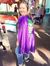 See Vang