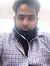 Mohamma...