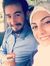 Heba Al...