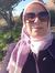 Hanan A...