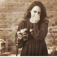 مريم عبدالرحمن