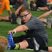 colt45elrodgmail.com