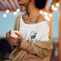Hiba Alsir