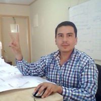 Carlos Riquelme