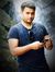 Shakthi...