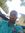 Michael Okoyeocha