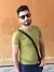 Tahir Amro