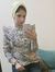Riham S...