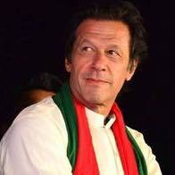 Shaheryar Mutto