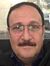 Maher N...